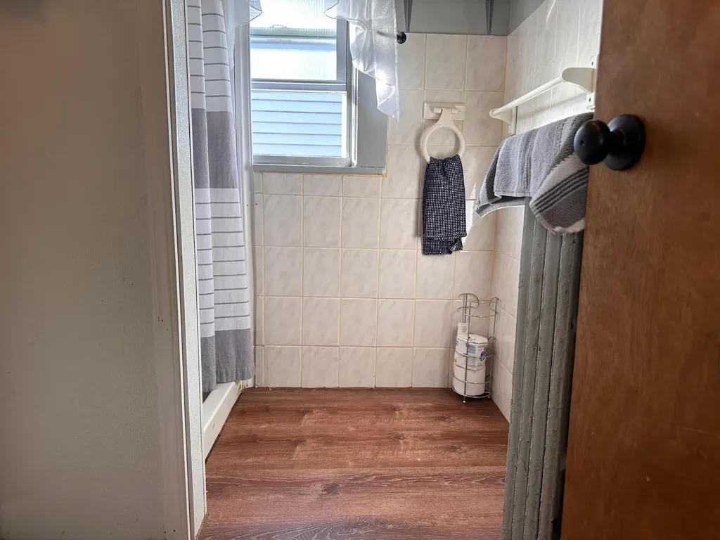 419 3rd Street Newburgh NY 12550