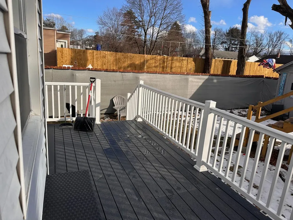 419 3rd Street Newburgh NY 12550