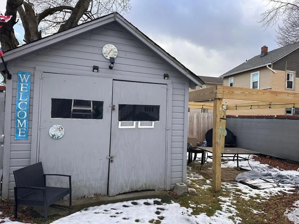 419 3rd Street Newburgh NY 12550
