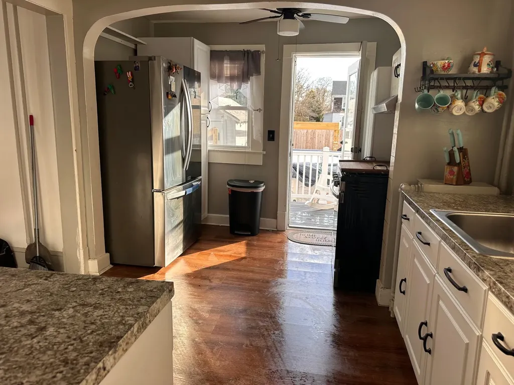 419 3rd Street Newburgh NY 12550