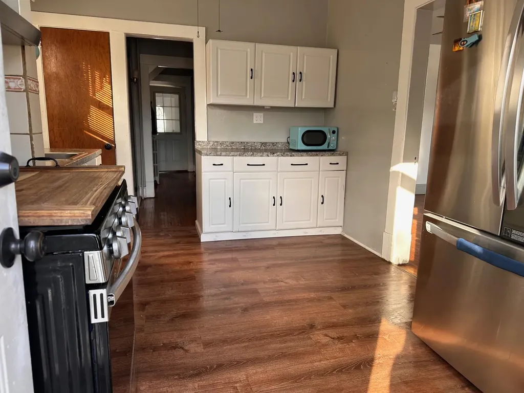419 3rd Street Newburgh NY 12550