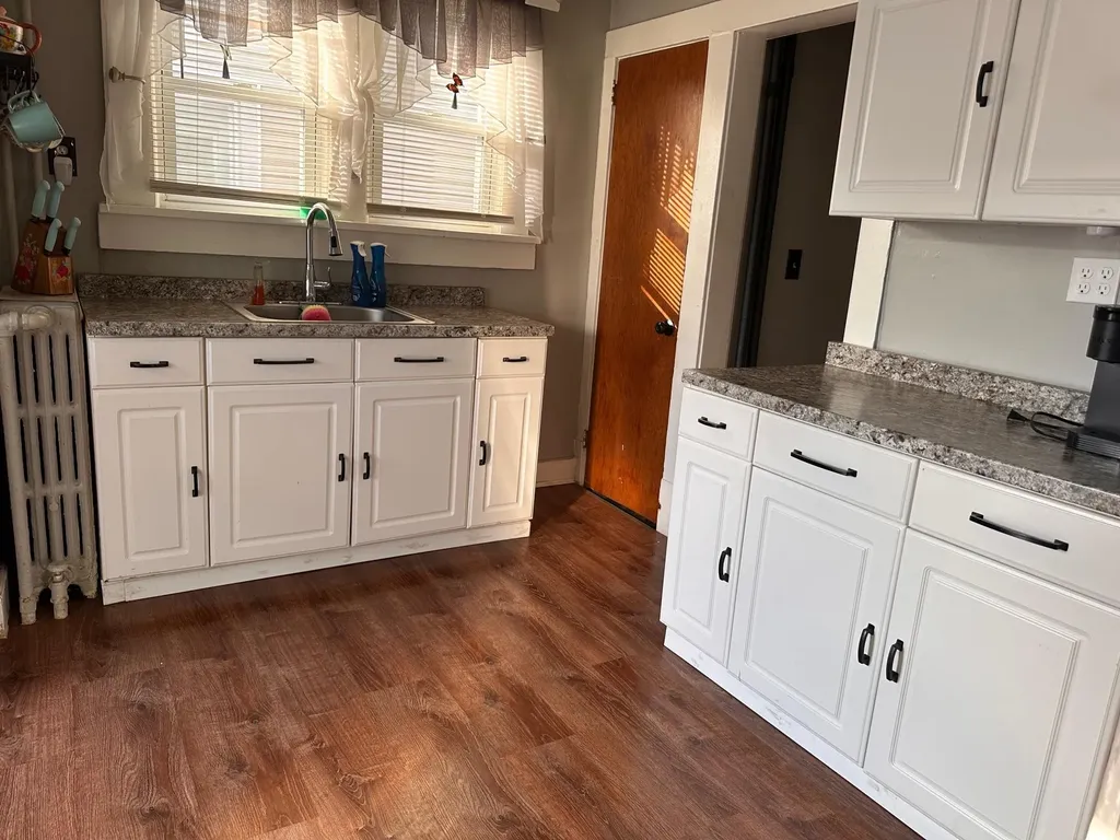 419 3rd Street Newburgh NY 12550