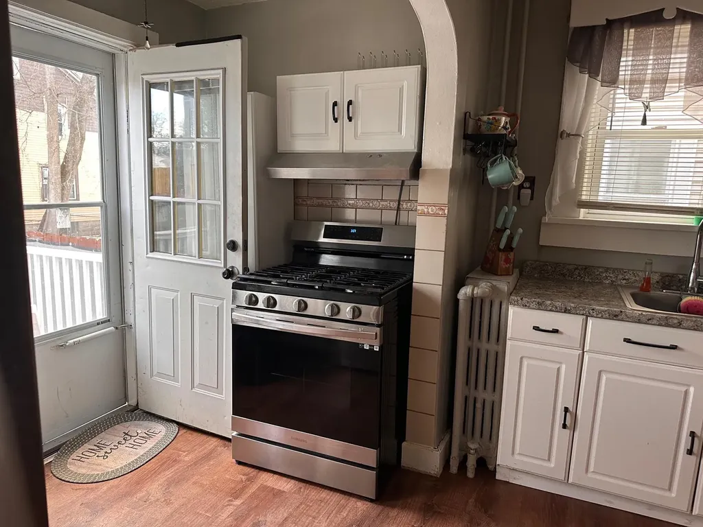 419 3rd Street Newburgh NY 12550