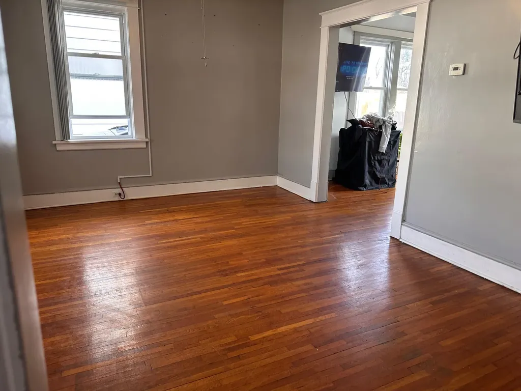 419 3rd Street Newburgh NY 12550