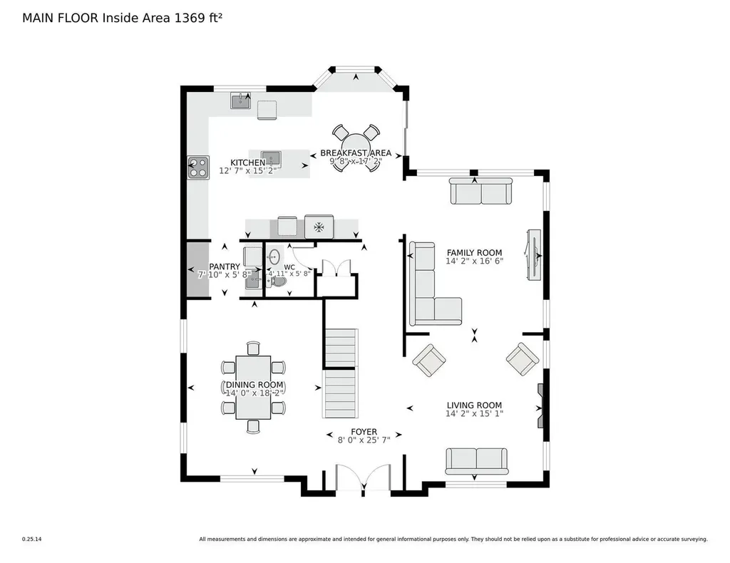37 Devon Road Great Neck NY 11023