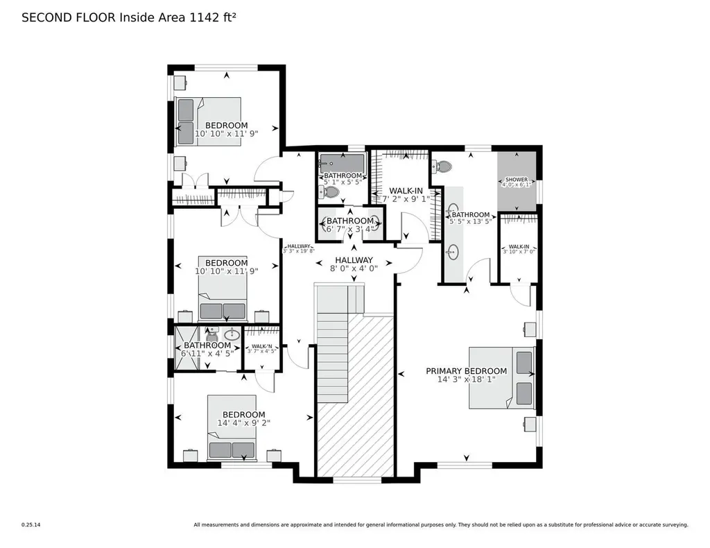 37 Devon Road Great Neck NY 11023