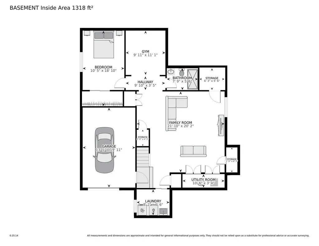 37 Devon Road Great Neck NY 11023