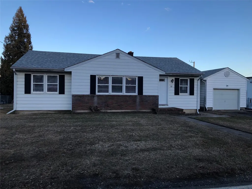 82 Beach Road Stony Point NY 10980