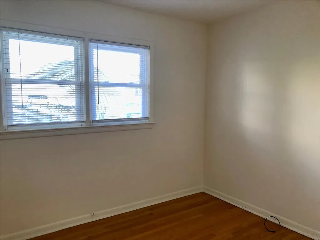 82 Beach Road Stony Point NY 10980