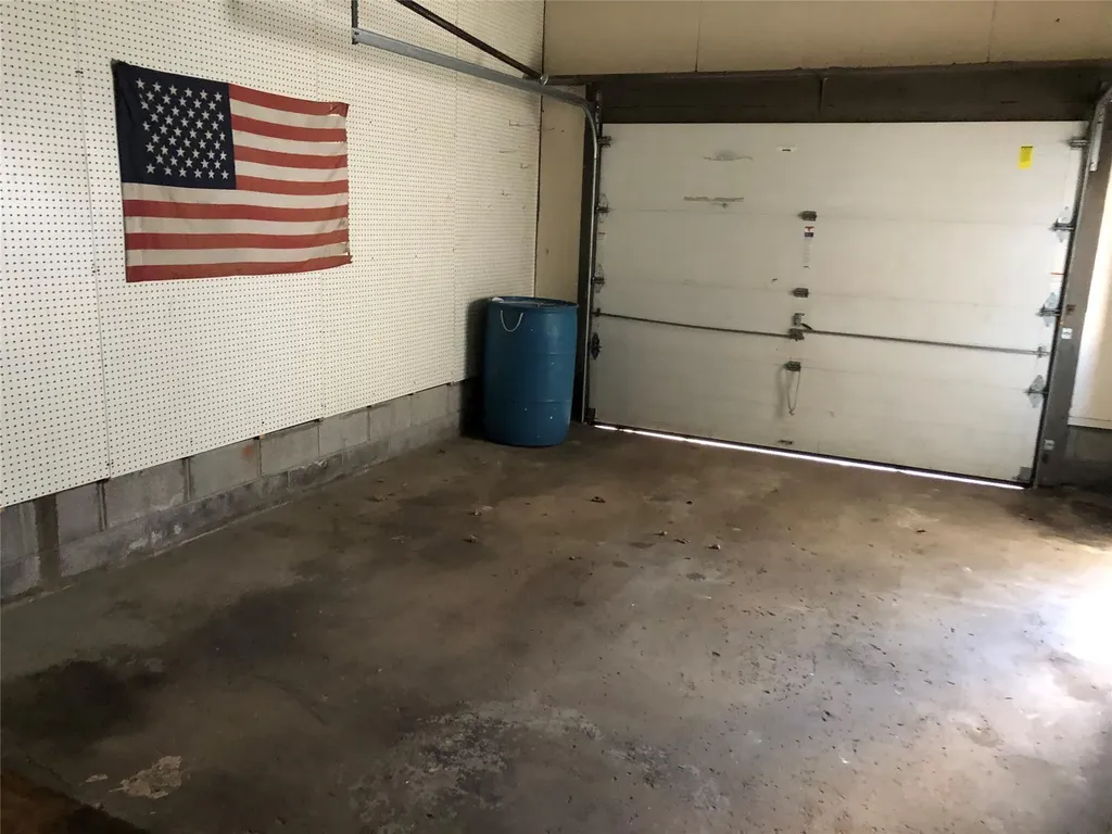 82 Beach Road Stony Point NY 10980