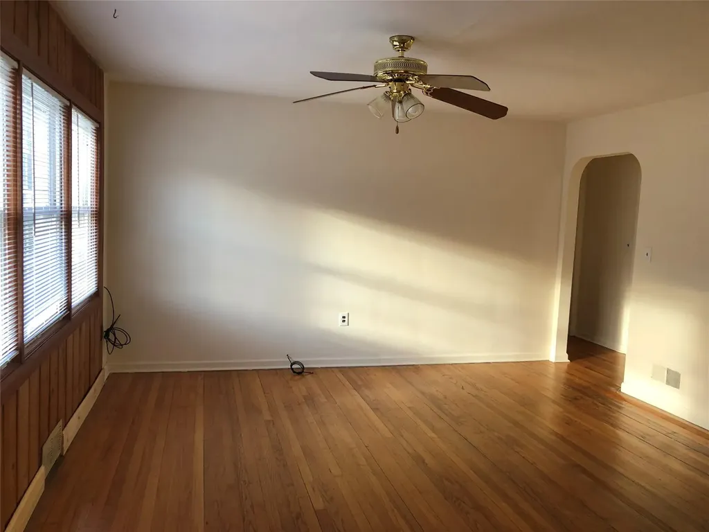 82 Beach Road Stony Point NY 10980