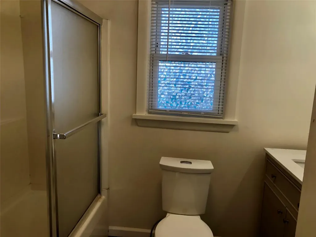 82 Beach Road Stony Point NY 10980