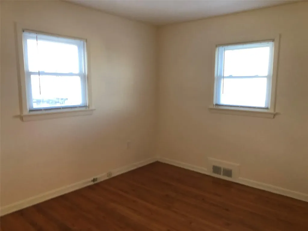 82 Beach Road Stony Point NY 10980