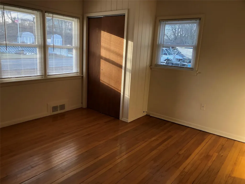 82 Beach Road Stony Point NY 10980
