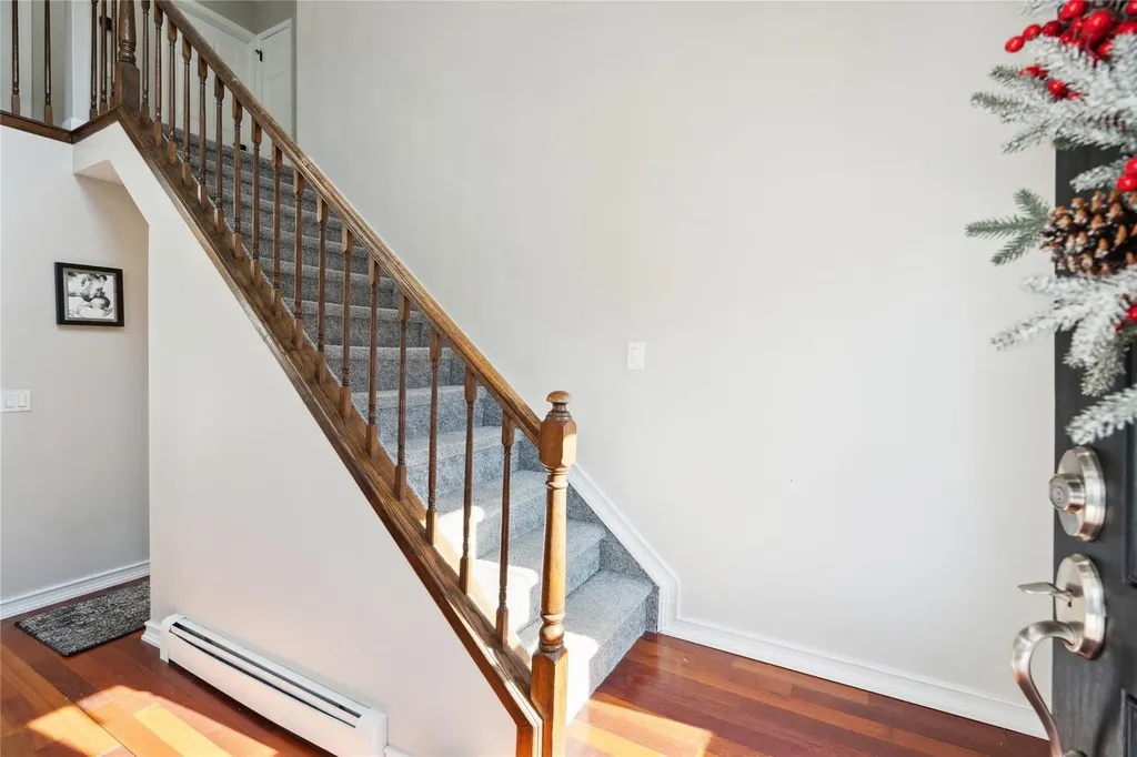 7 Plum Tree Lane Mount Sinai NY 11766