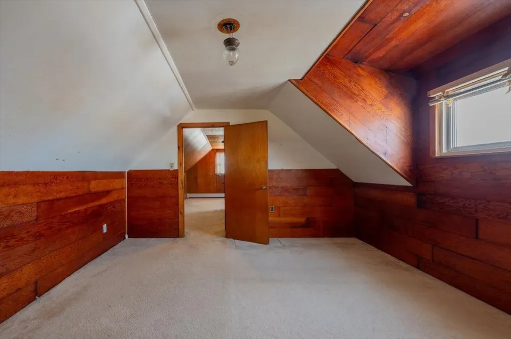 147 Oakley Avenue Elmont NY 11003