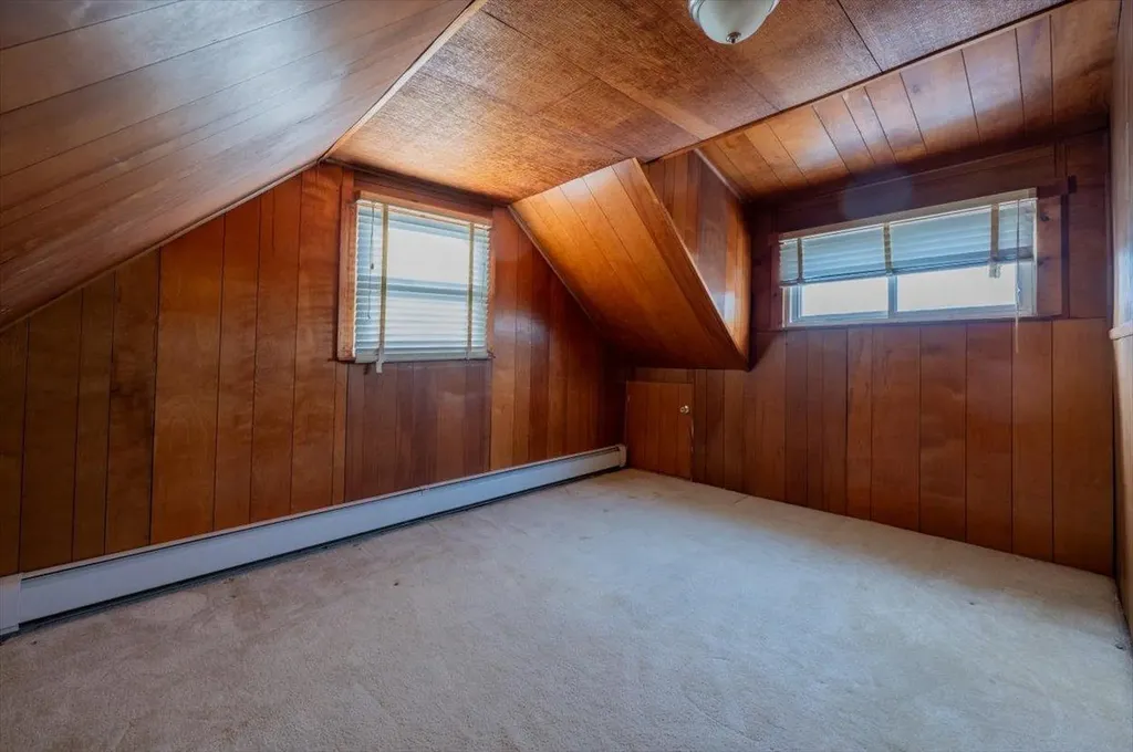 147 Oakley Avenue Elmont NY 11003