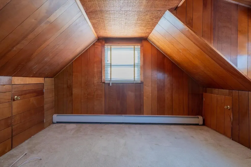 147 Oakley Avenue Elmont NY 11003