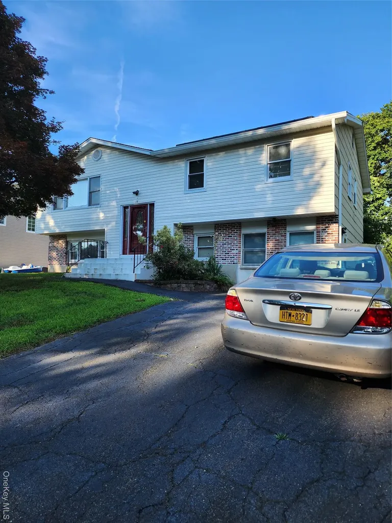 16 Lamborn Avenue Congers NY 10920