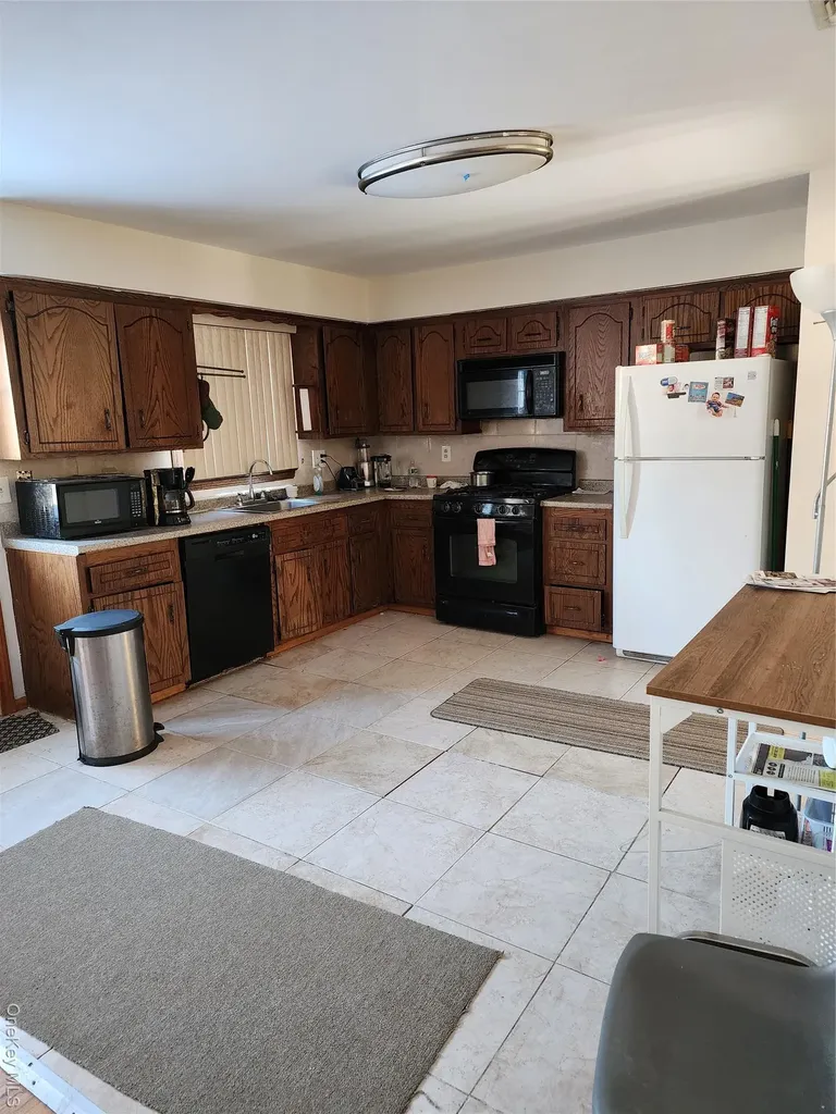 16 Lamborn Avenue Congers NY 10920
