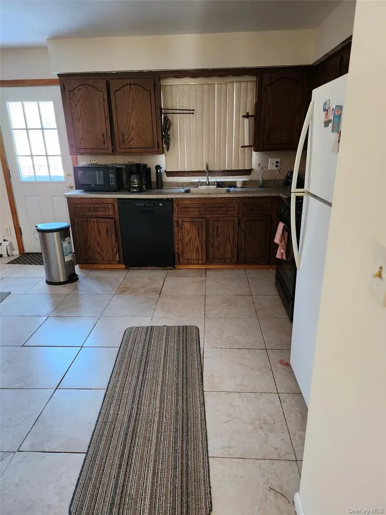 16 Lamborn Avenue Congers NY 10920