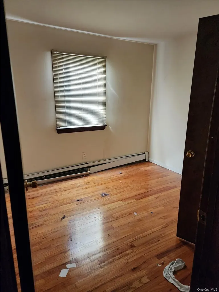16 Lamborn Avenue Congers NY 10920