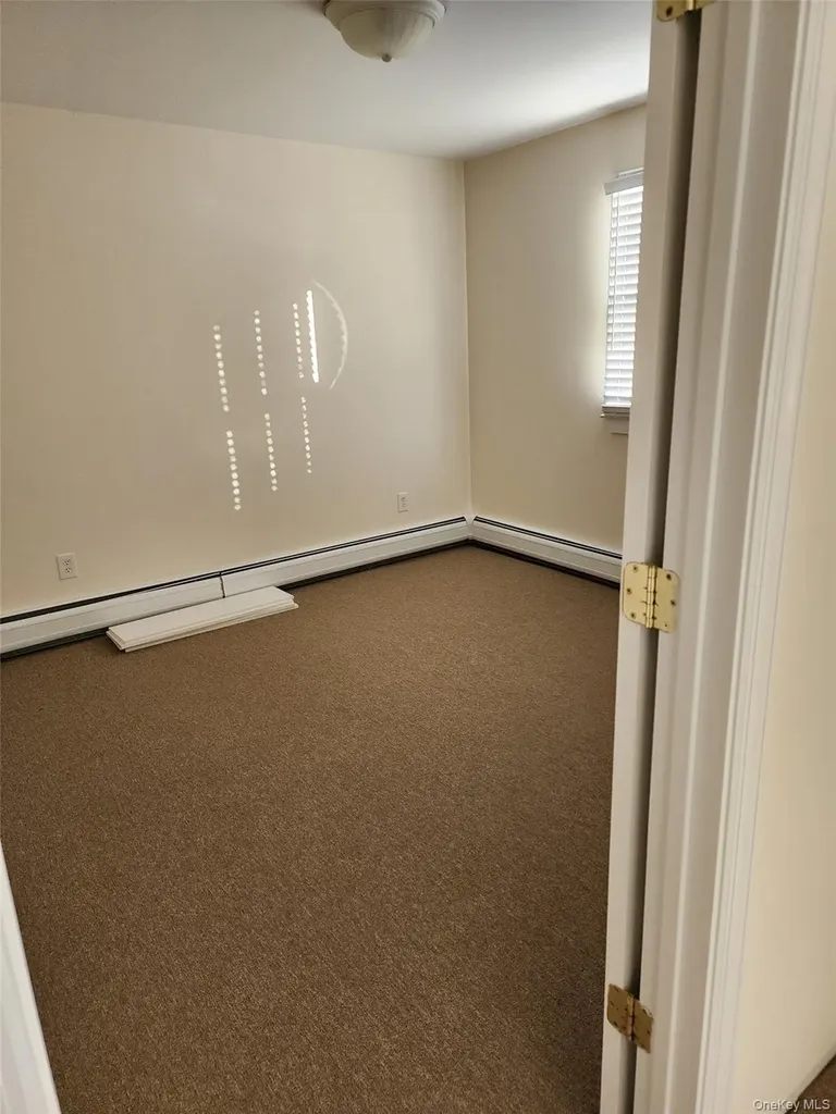 16 Lamborn Avenue Congers NY 10920