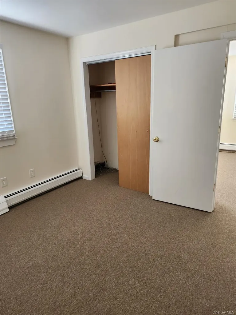 16 Lamborn Avenue Congers NY 10920