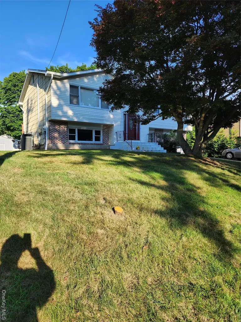16 Lamborn Avenue Congers NY 10920
