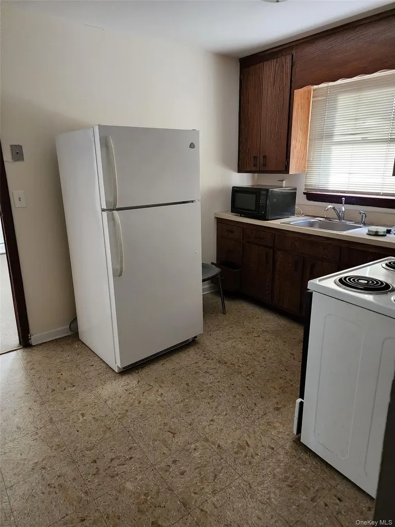 16 Lamborn Avenue Congers NY 10920