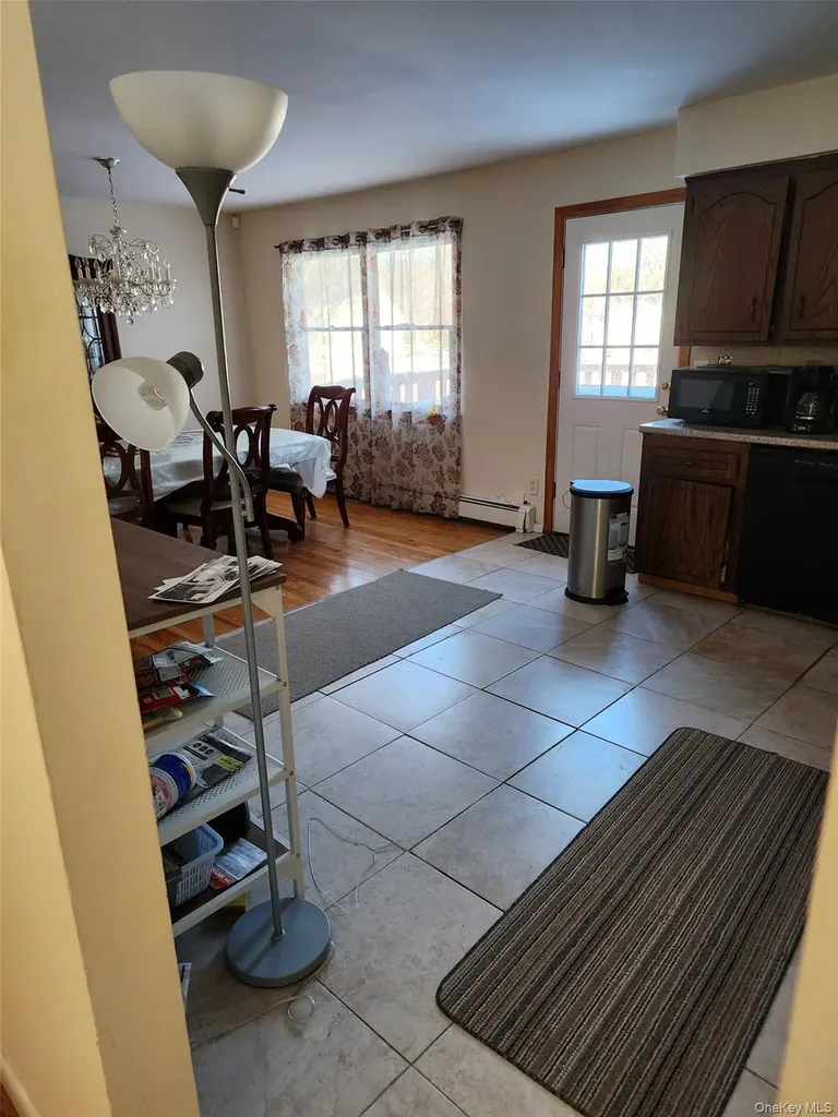 16 Lamborn Avenue Congers NY 10920