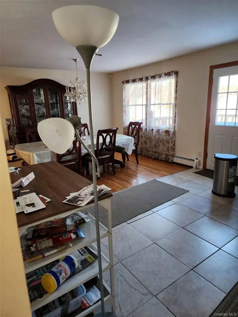 16 Lamborn Avenue Congers NY 10920