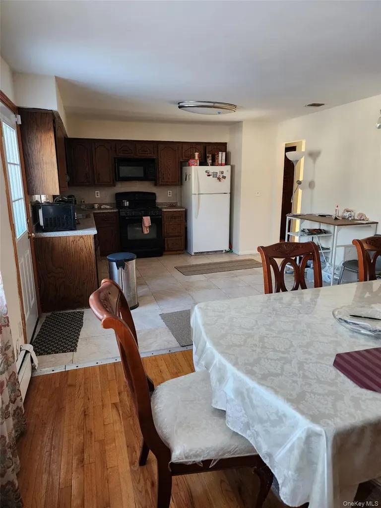 16 Lamborn Avenue Congers NY 10920