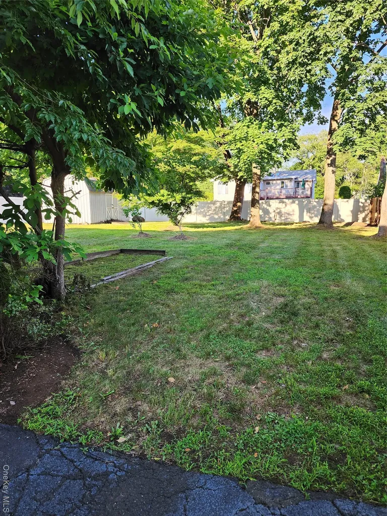 16 Lamborn Avenue Congers NY 10920