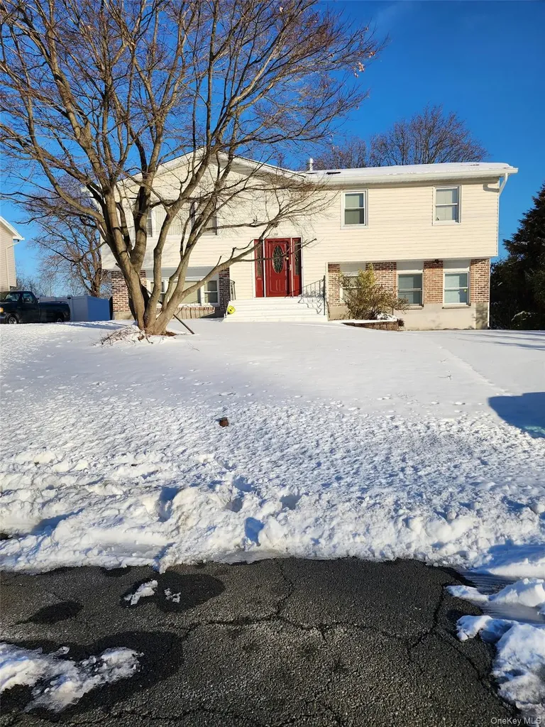 16 Lamborn Avenue Congers NY 10920