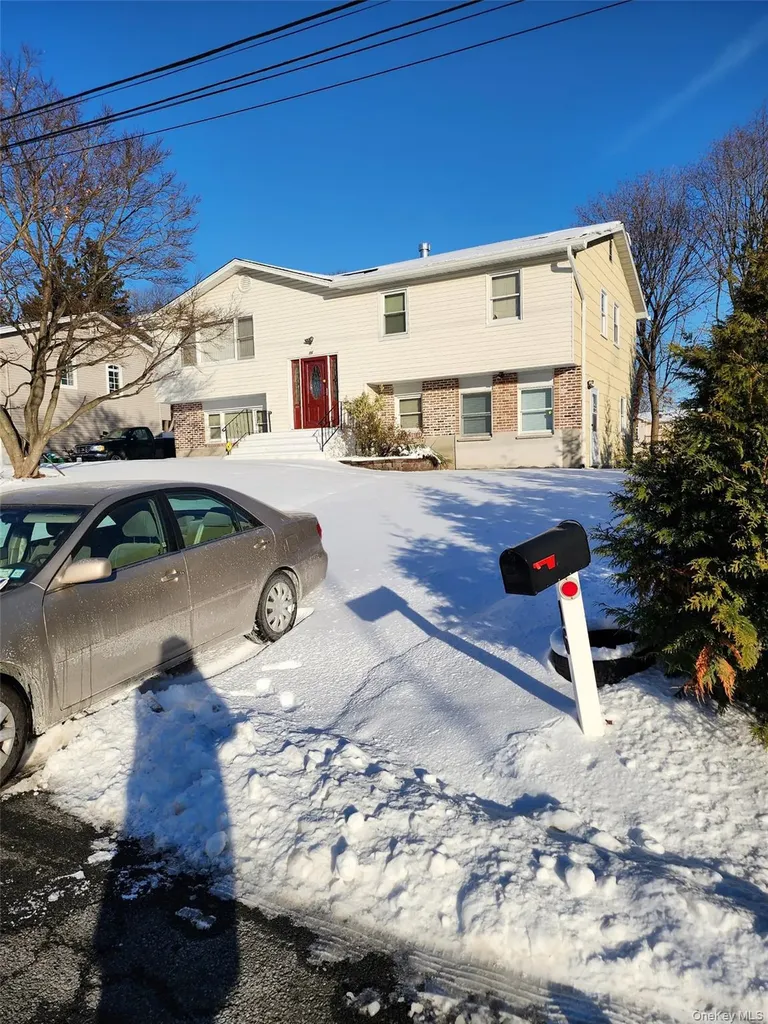 16 Lamborn Avenue Congers NY 10920