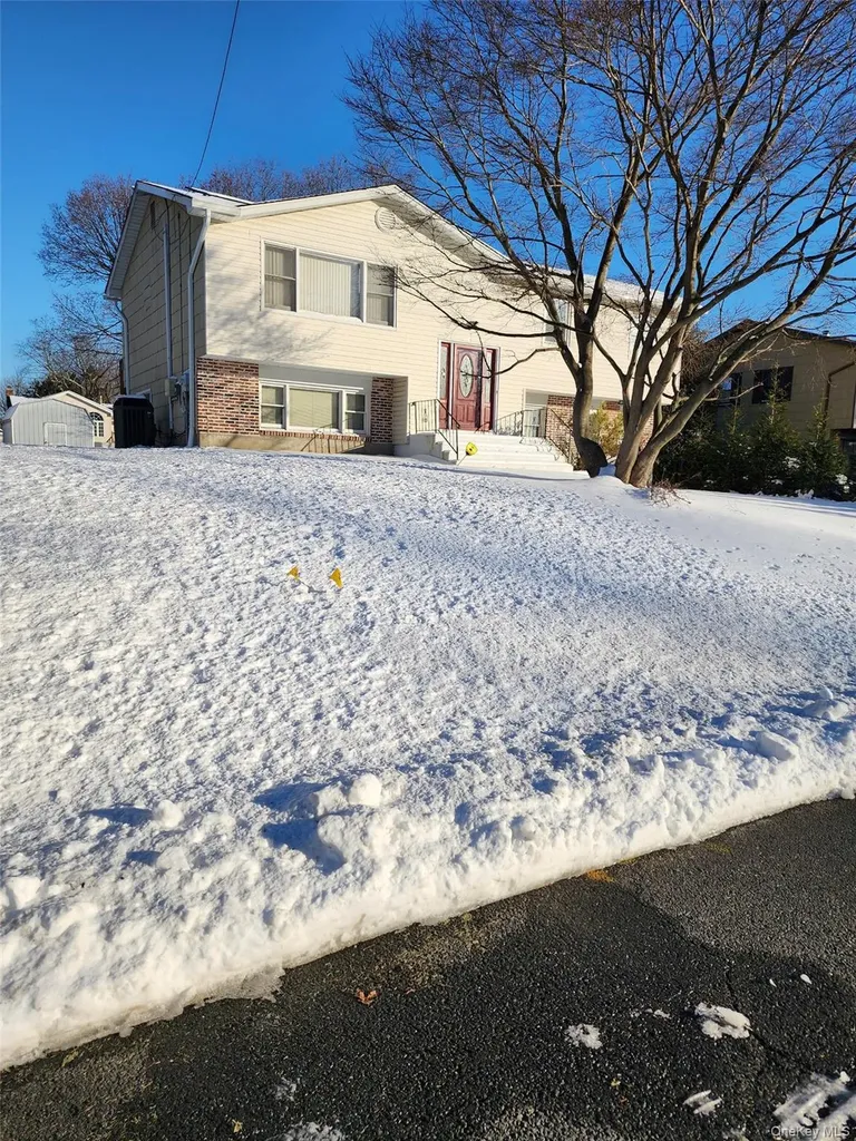 16 Lamborn Avenue Congers NY 10920