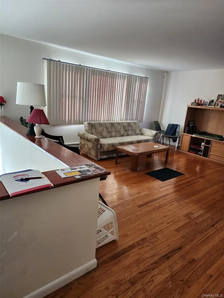 16 Lamborn Avenue Congers NY 10920