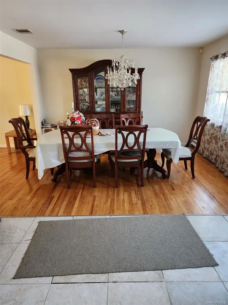 16 Lamborn Avenue Congers NY 10920