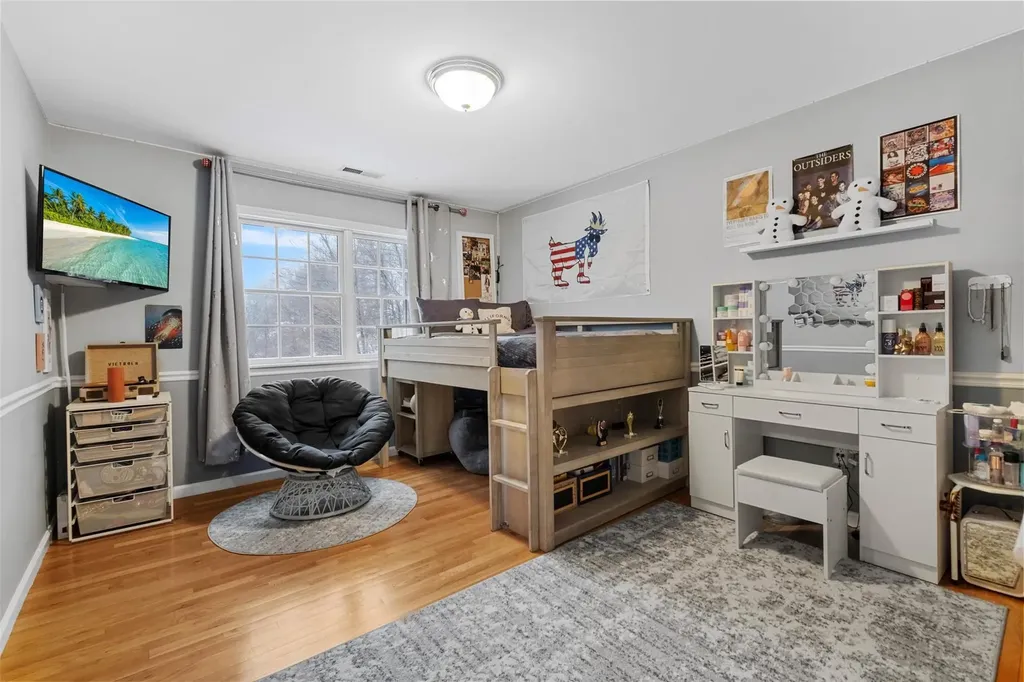 18 Carole Place Mahopac NY 10541