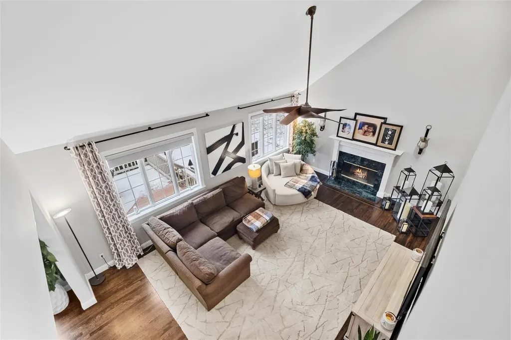 18 Carole Place Mahopac NY 10541