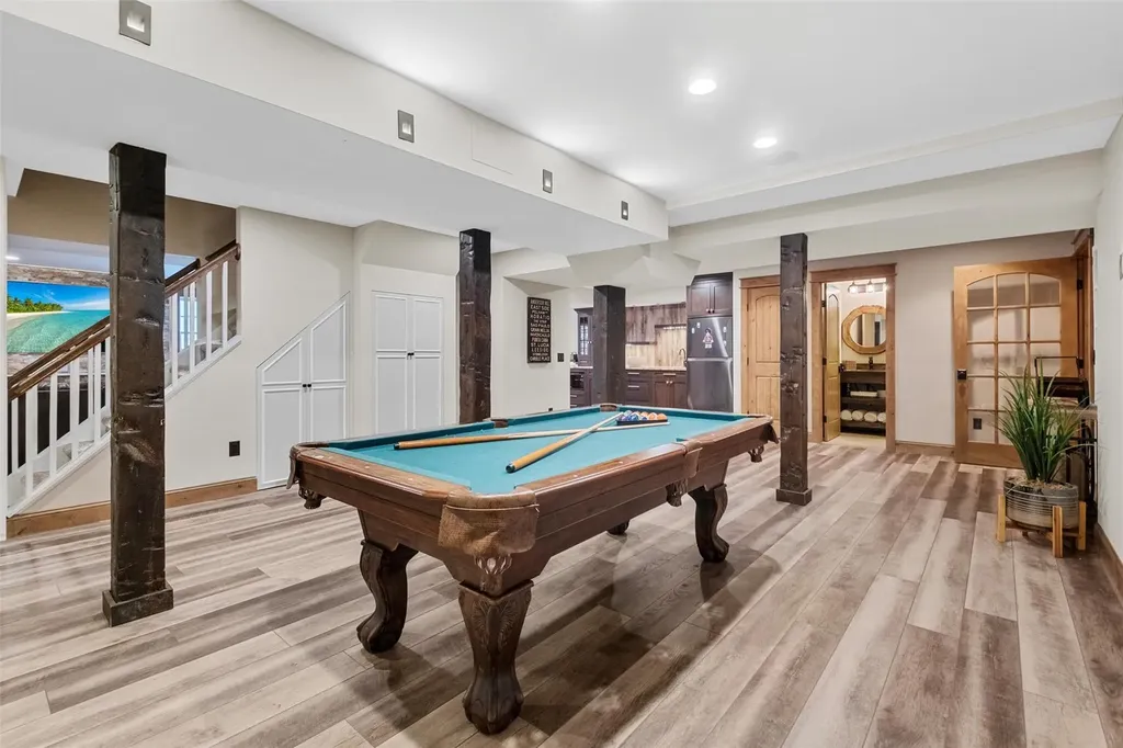 18 Carole Place Mahopac NY 10541