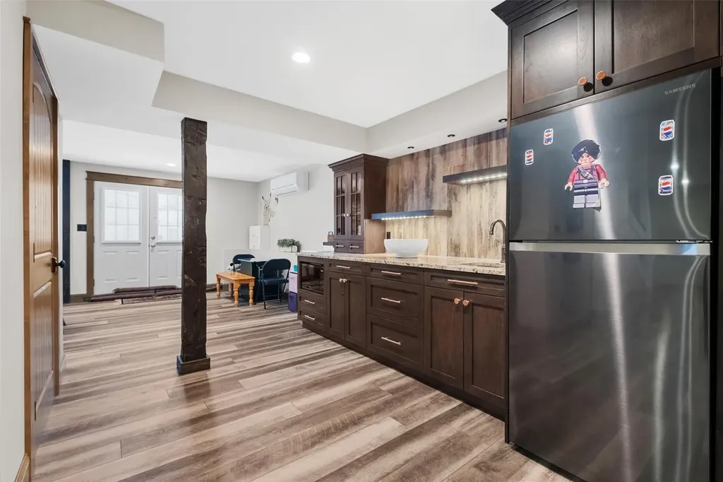 18 Carole Place Mahopac NY 10541
