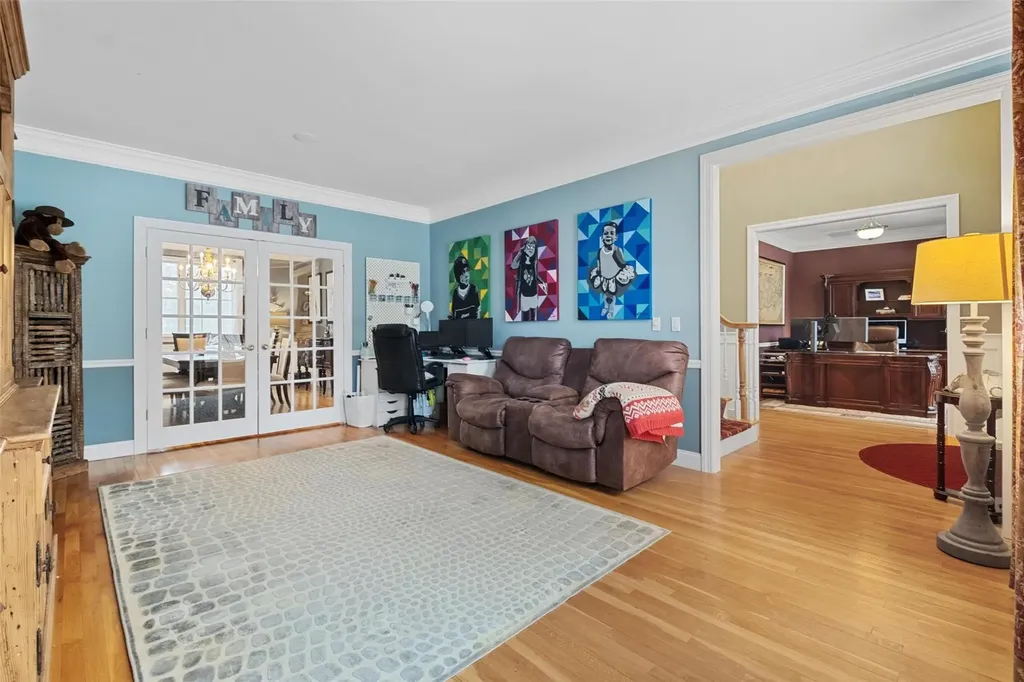 18 Carole Place Mahopac NY 10541