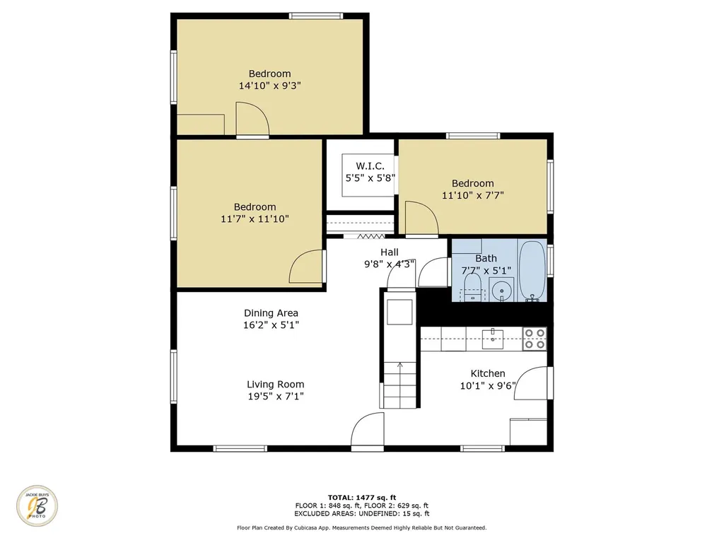 32 Rope Lane Levittown NY 11756