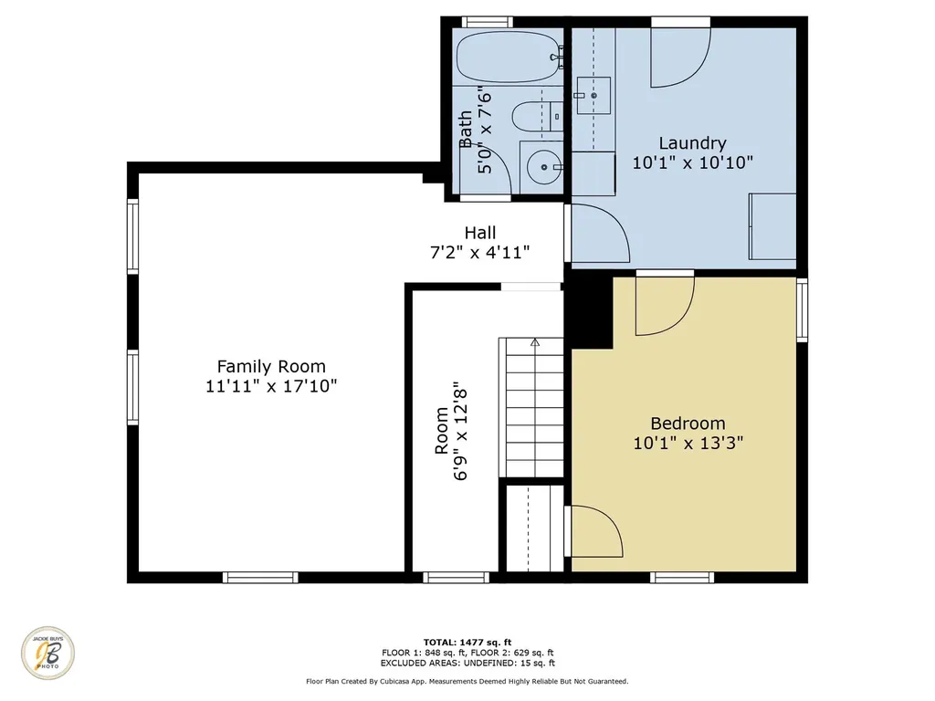 32 Rope Lane Levittown NY 11756
