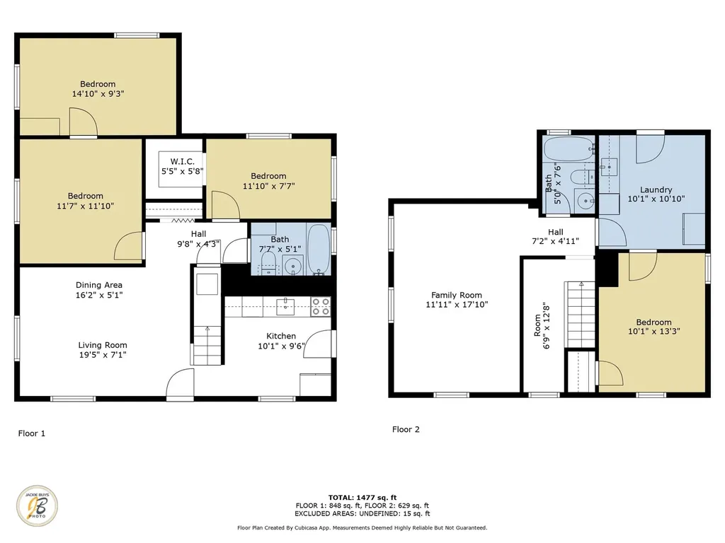 32 Rope Lane Levittown NY 11756