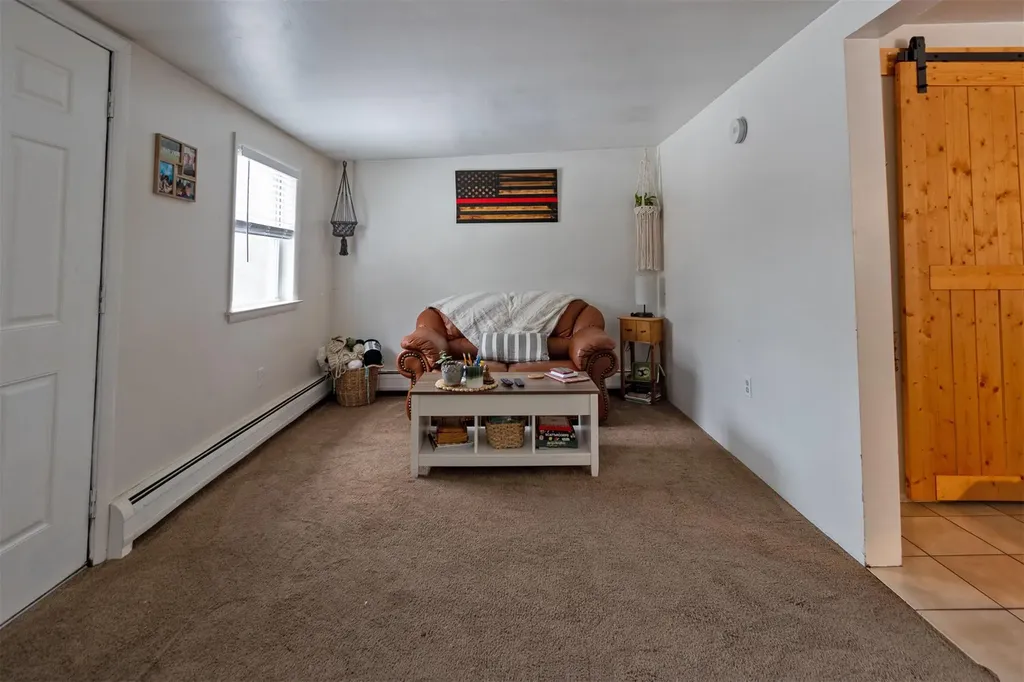 52 Netherwood Plaza Salt Point NY 12578