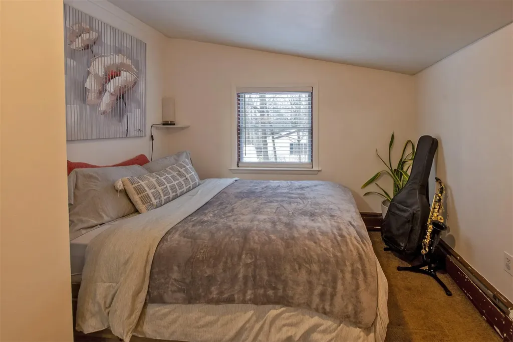 52 Netherwood Plaza Salt Point NY 12578