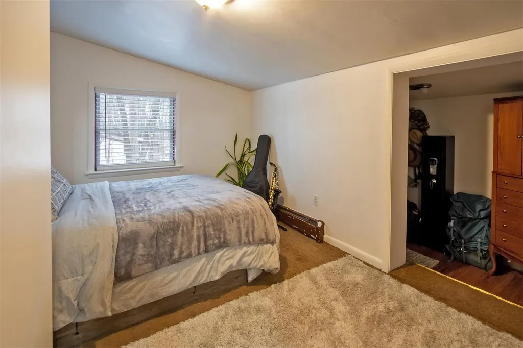 52 Netherwood Plaza Salt Point NY 12578